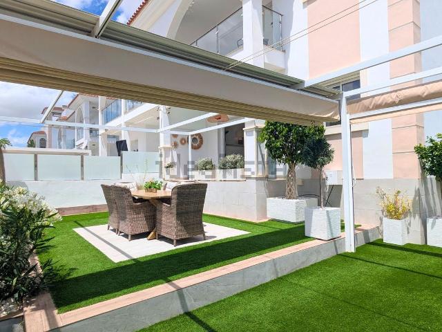 Piso en venta en Urbanización Lo Pepin, el Baix Segura / La Vega Baja