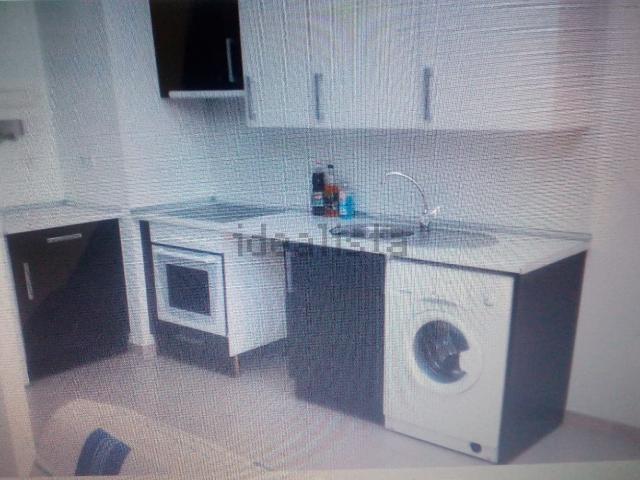 Piso en venta en La Jacetania, Aragón