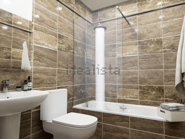 Ático en venta en La Jacetania, Aragón