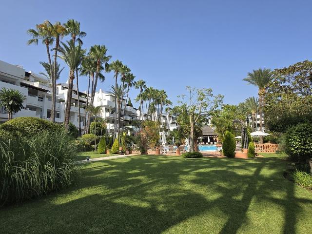 Dúplex en venta en El Vicario, Costa del Sol Occidental