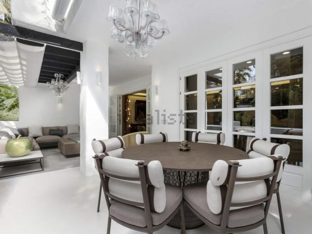 Piso en venta en El Vicario, Costa del Sol Occidental