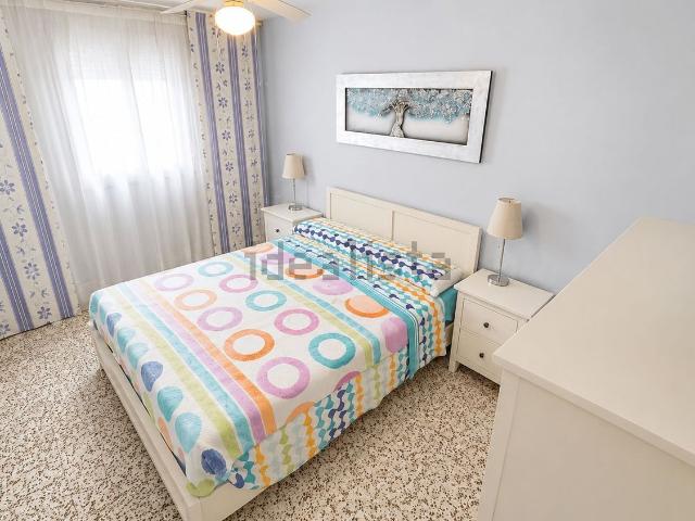 Piso en venta en Carretera de Cádiz, Málaga-Costa del Sol