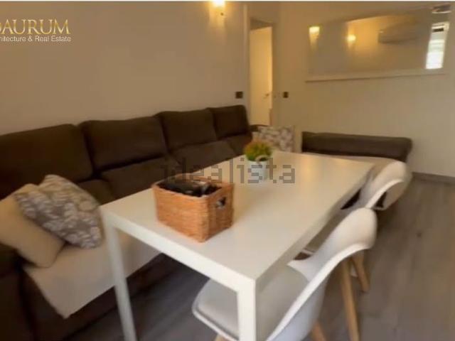 Piso en venta en Carretera de Cádiz, Málaga-Costa del Sol