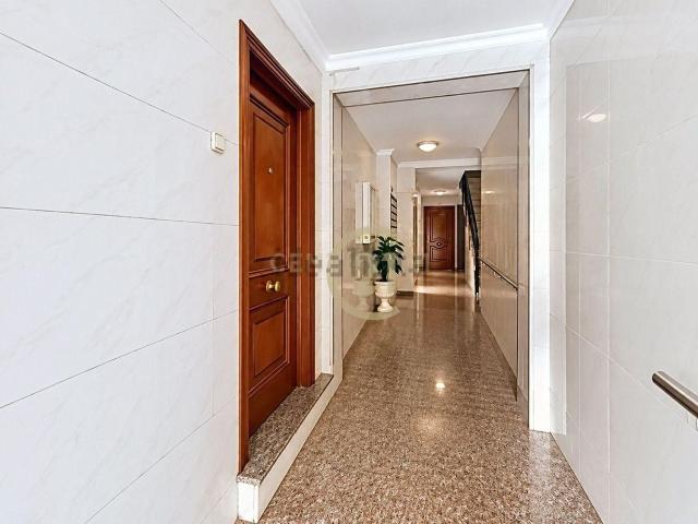Piso en venta en Carretera de Cádiz, Málaga-Costa del Sol