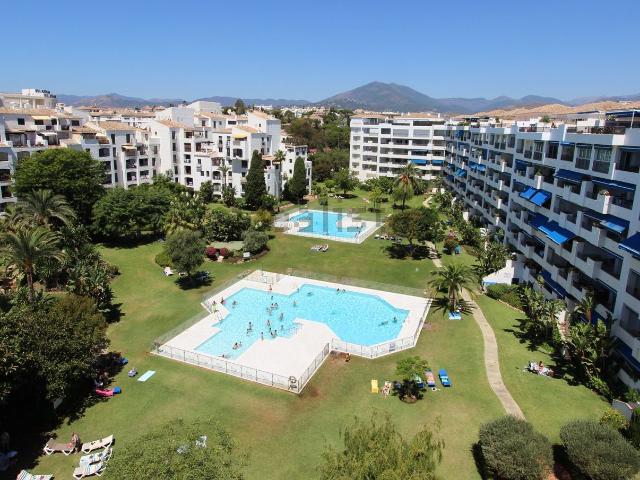 Piso en venta en Costa del Sol Occidental, Andalucía