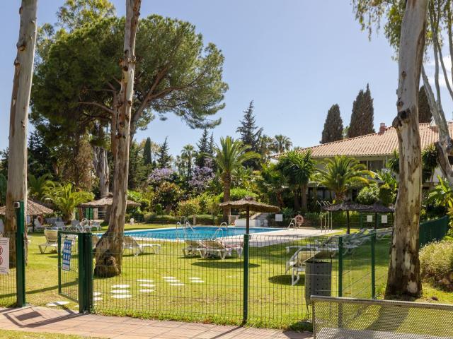 Piso en venta en Costa del Sol Occidental, Andalucía