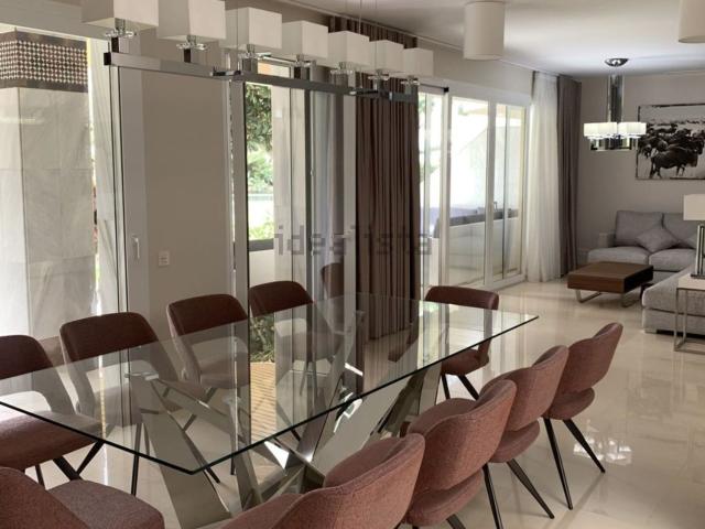 Dúplex en venta en Costa del Sol Occidental, Andalucía