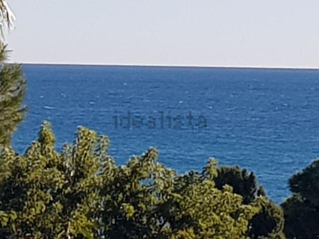 Piso en venta en Costa del Sol Occidental, Andalucía