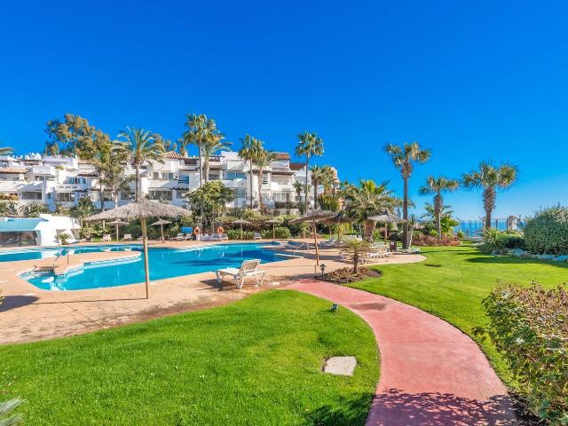 Dúplex en venta en Costa del Sol Occidental, Andalucía