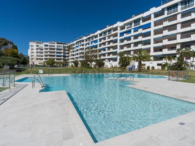 Ático en venta en Costa del Sol Occidental, Andalucía