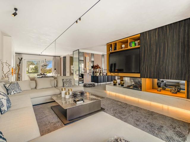 Dúplex en venta en Costa del Sol Occidental, Andalucía