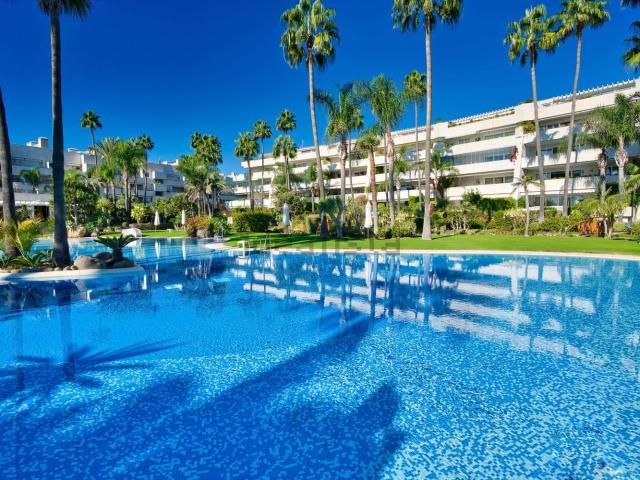 Dúplex en venta en Costa del Sol Occidental, Andalucía
