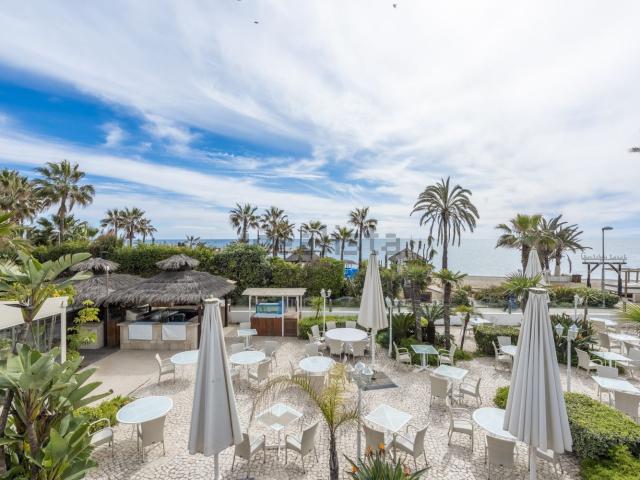 Piso en venta en Costa del Sol Occidental, Andalucía