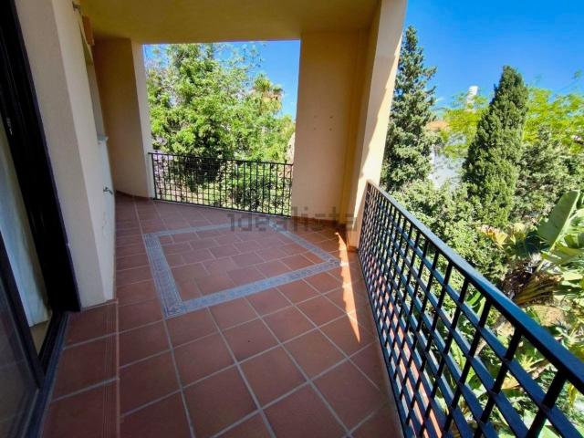 Ático en venta en Costa del Sol Occidental, Andalucía