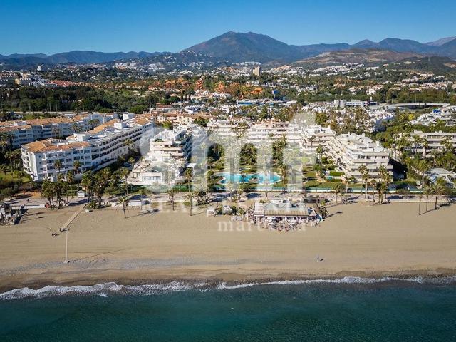 Dúplex en venta en Costa del Sol Occidental, Andalucía