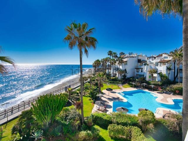 Dúplex en venta en Costa del Sol Occidental, Andalucía