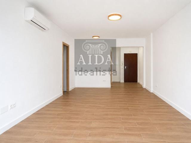 Piso en alquiler en Ronda del Mar, Costa del Sol Occidental
