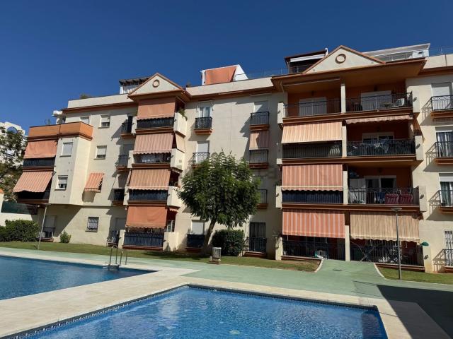 Dúplex en venta en Ronda del Mar, Costa del Sol Occidental