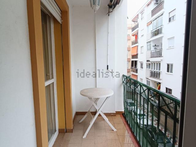 Piso en venta en Ronda del Mar, Costa del Sol Occidental