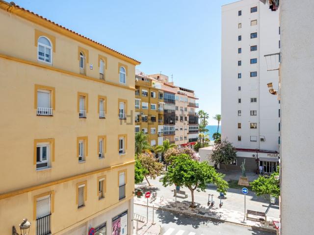 Piso en venta en Ronda del Mar, Costa del Sol Occidental