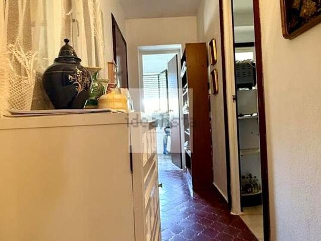 Piso en venta en Estepona, Ronda del Mar
