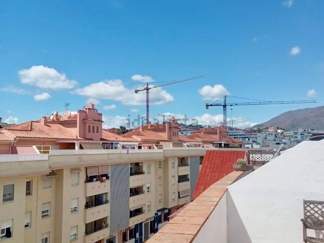 Dúplex en venta en Ronda del Mar, Costa del Sol Occidental