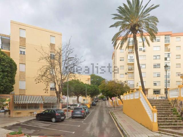 Piso en venta en Ronda del Mar, Costa del Sol Occidental