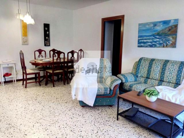 Piso en alquiler en Ronda del Mar, Costa del Sol Occidental