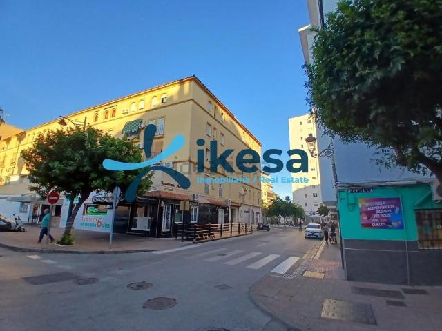 Piso en venta en Ronda del Mar, Costa del Sol Occidental