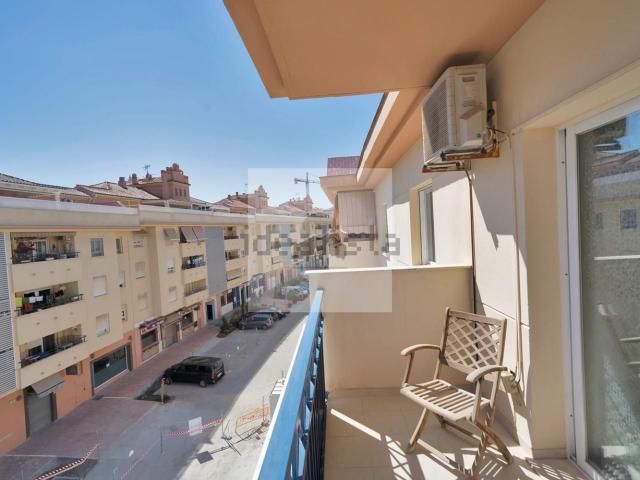 Dúplex en venta en Ronda del Mar, Costa del Sol Occidental