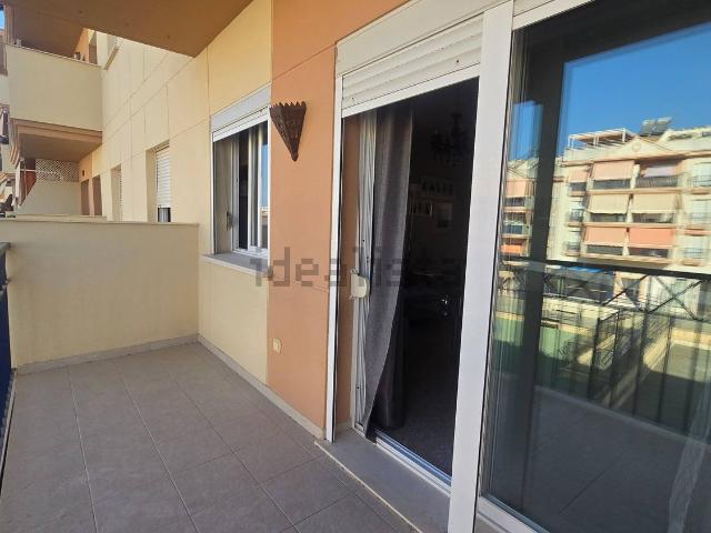 Piso en venta en Ronda del Mar, Costa del Sol Occidental