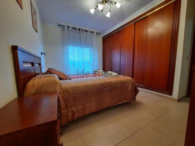 Piso en venta en Ronda del Mar, Costa del Sol Occidental