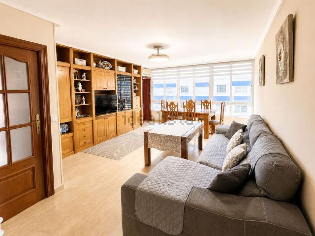 Piso en venta en Ronda del Mar, Costa del Sol Occidental