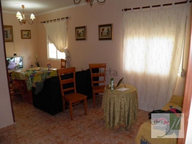 Piso en venta en Ronda del Mar, Costa del Sol Occidental