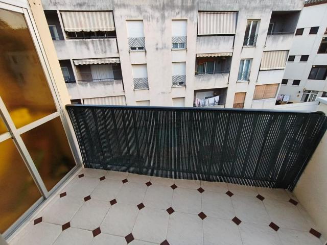 Piso en alquiler en Ronda del Mar, Costa del Sol Occidental