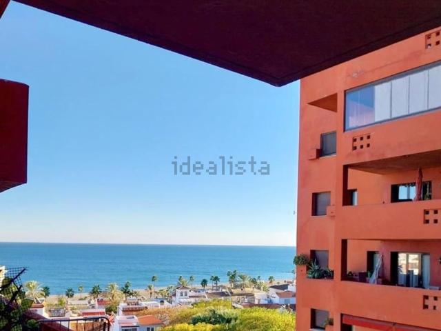 Piso en venta en Ronda del Mar, Costa del Sol Occidental