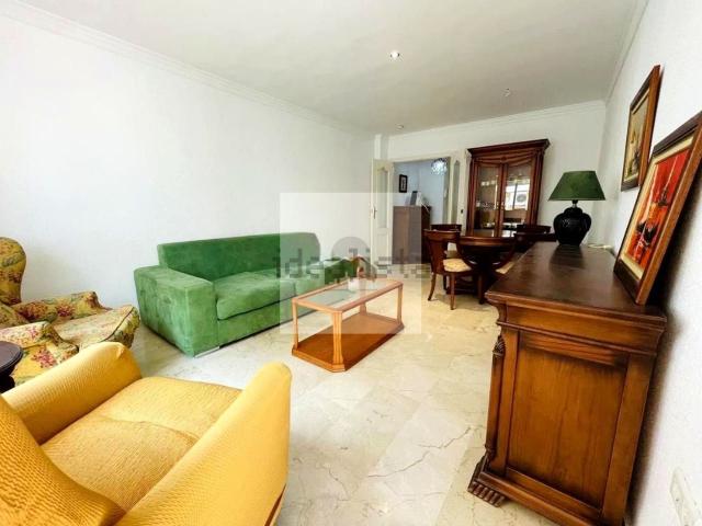 Piso en venta en Ronda del Mar, Costa del Sol Occidental