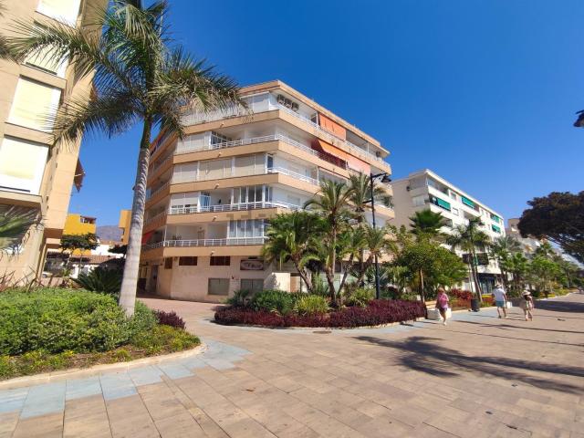 Piso en venta en Ronda del Mar, Costa del Sol Occidental