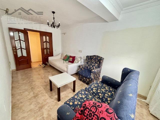 Piso en venta en Ronda del Mar, Costa del Sol Occidental