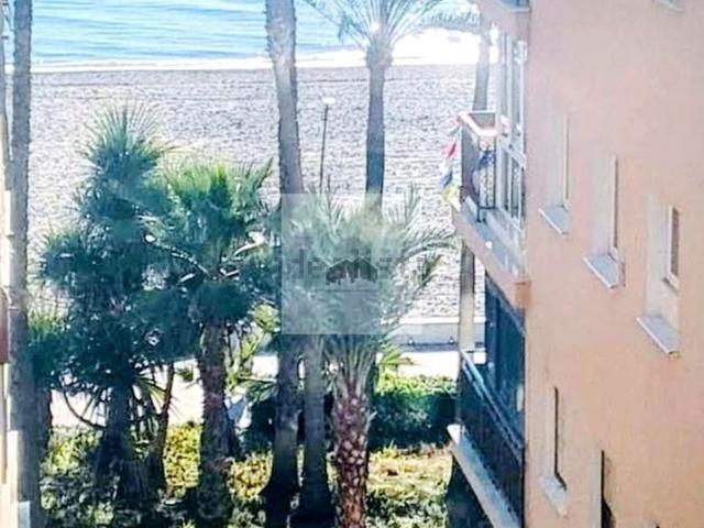 Piso en venta en Ronda del Mar, Costa del Sol Occidental