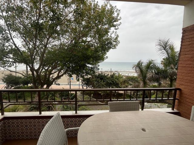 Piso en venta en Ronda del Mar, Costa del Sol Occidental