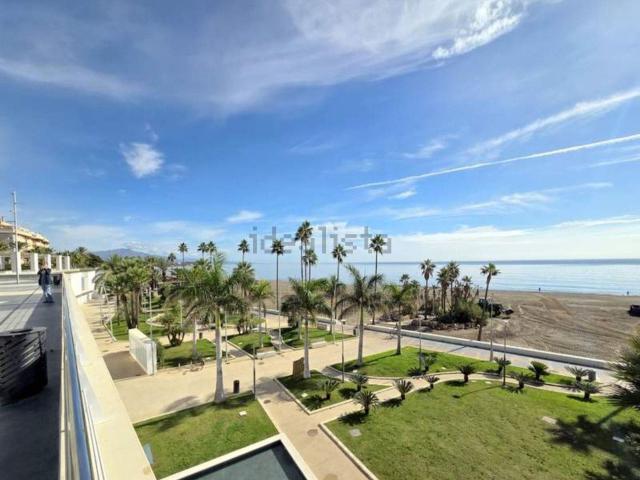 Piso en venta en Ronda del Mar, Costa del Sol Occidental