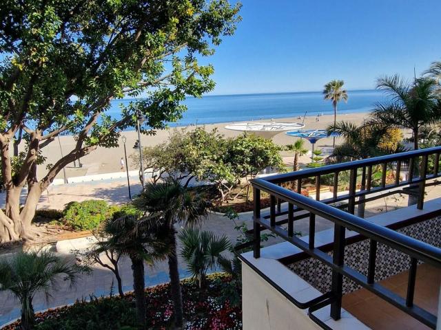 Piso en venta en Ronda del Mar, Costa del Sol Occidental