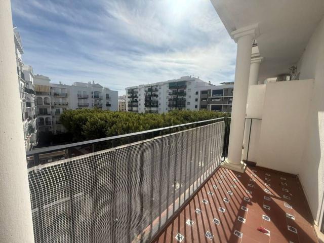Piso en venta en Ronda del Mar, Costa del Sol Occidental