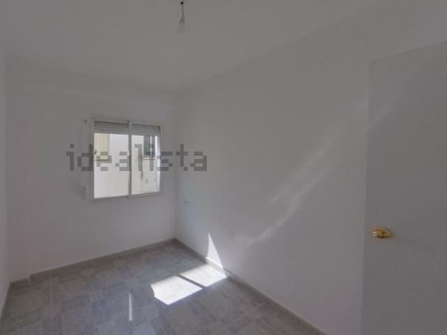 Piso en venta en Ronda del Mar, Costa del Sol Occidental