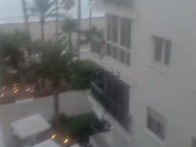 Piso en venta en Ronda del Mar, Costa del Sol Occidental