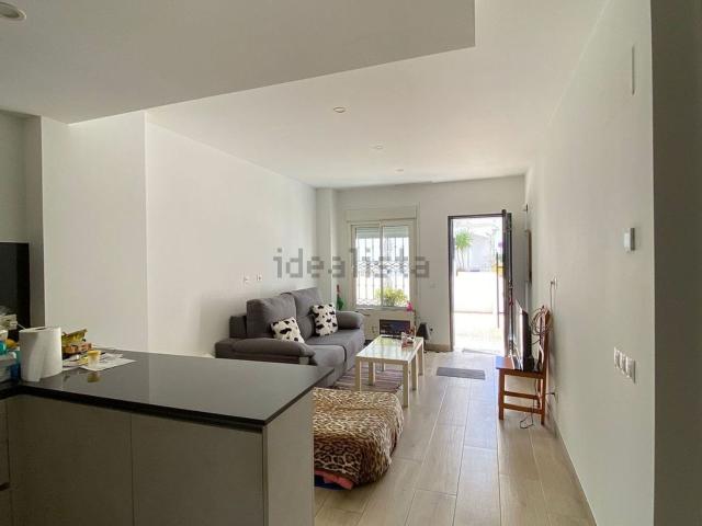 Piso en venta en Ronda del Mar, Costa del Sol Occidental