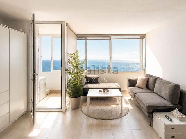 Piso en venta en Realejo Alto, Los Realejos