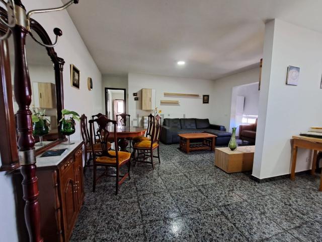 Piso en venta en Puerto De La Cruz, Canarias