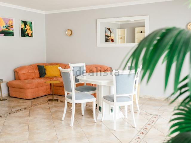 Piso en venta en Puerto De La Cruz, Canarias